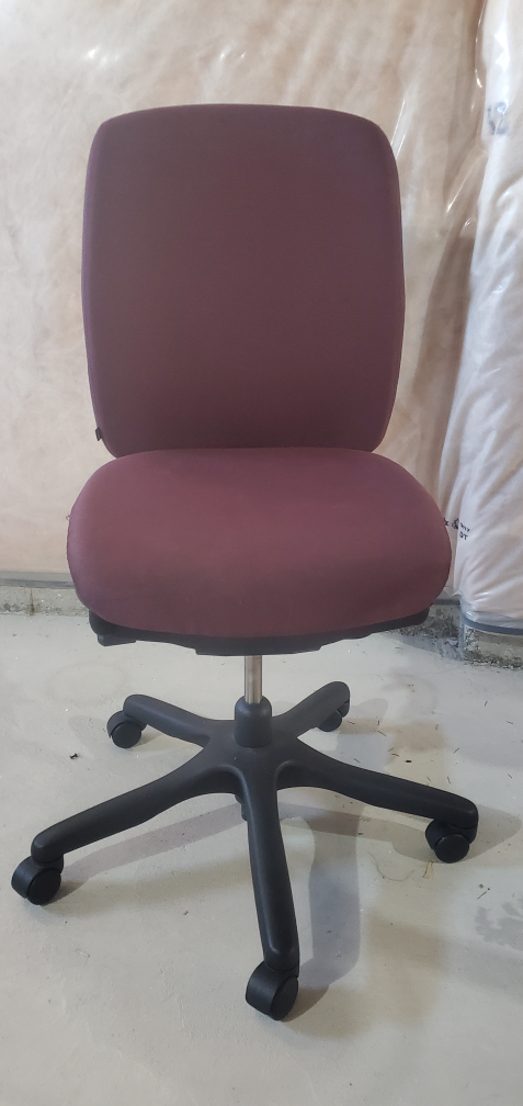 Office Chair - photo 2
