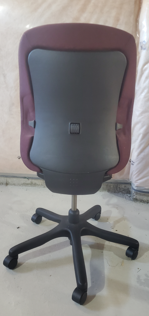 Office Chair - photo 4