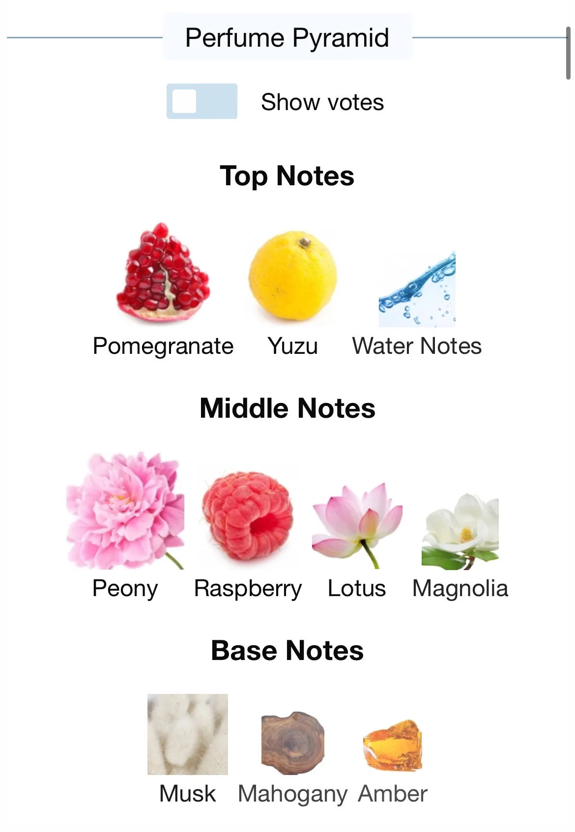 Versace Bright Crystal Absolu Travel Spray from Scentbird - 8ml image indicator(3)