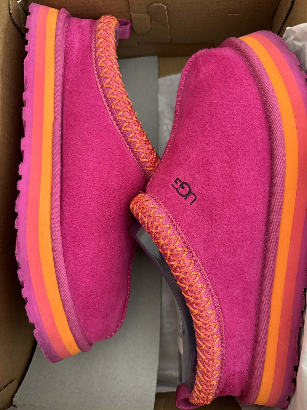 UGG Women's - photo 3