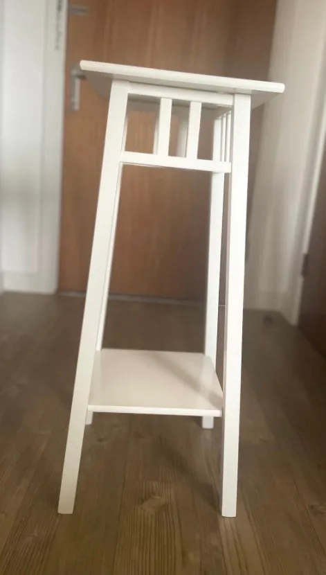 IKEA plant stand thumbnail