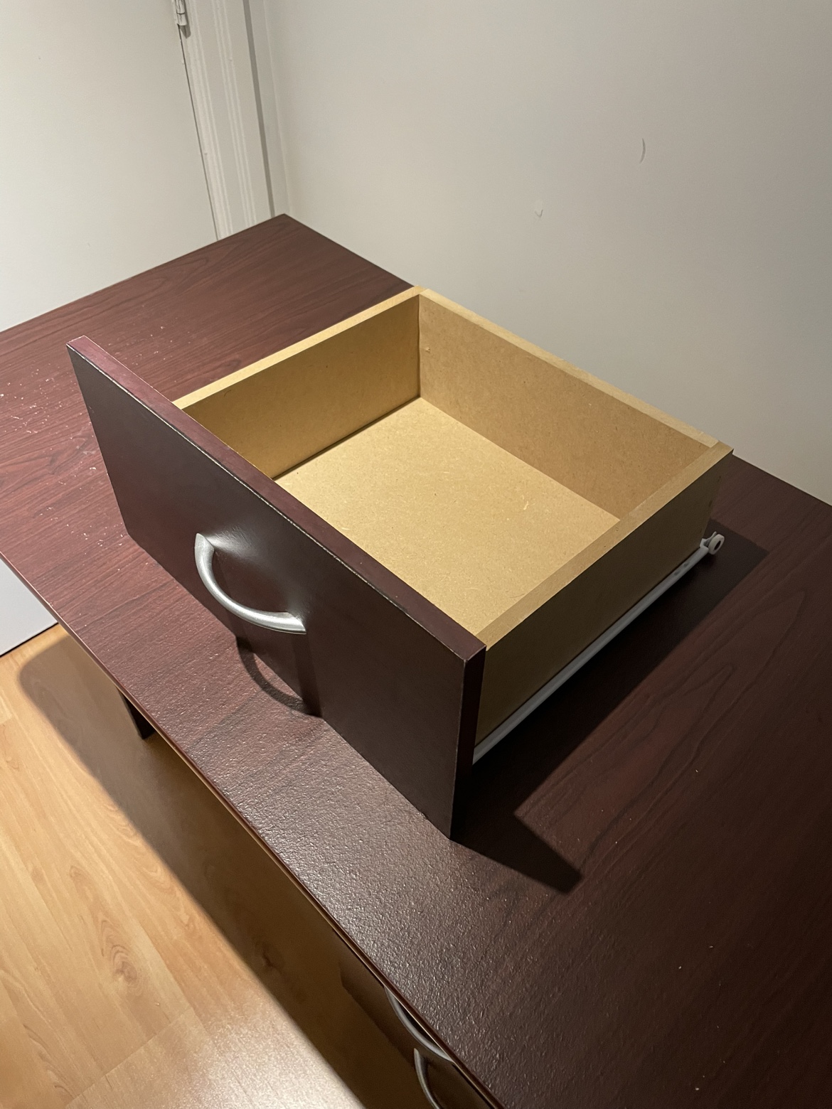 Reading Table - photo 3