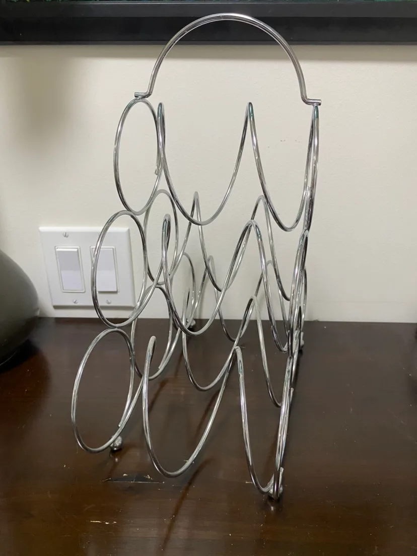 Wine Rack image indicator(2)