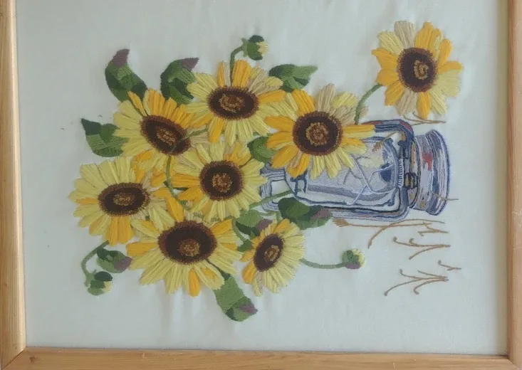 oil painting image indicator(2)