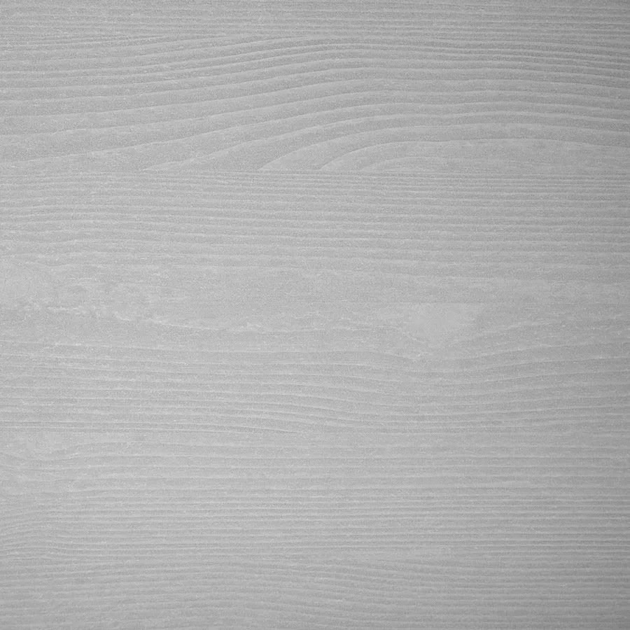 IKEA HEMNES BATHROOM CABINET• SINK NOT INCLUDED •NEW! image indicator(3)