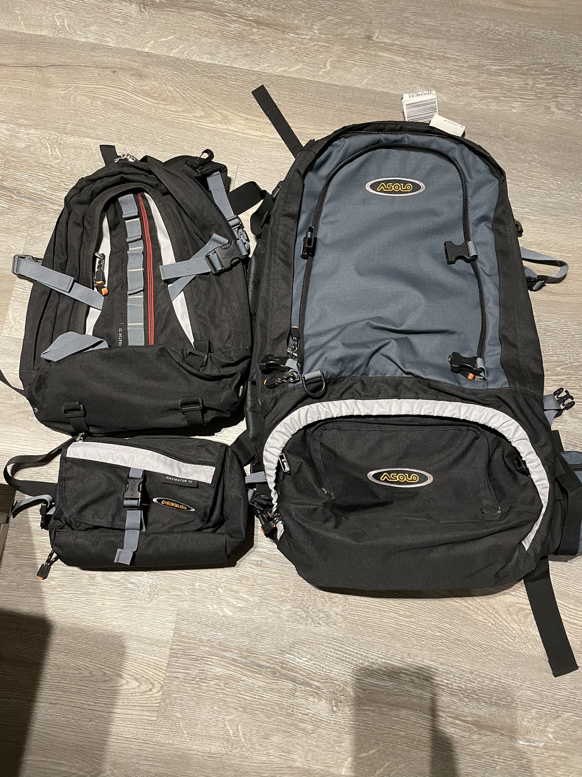 i love ugly jansport backpack I LOVE UGLY LAUNCHES SECOND COLLABORATION