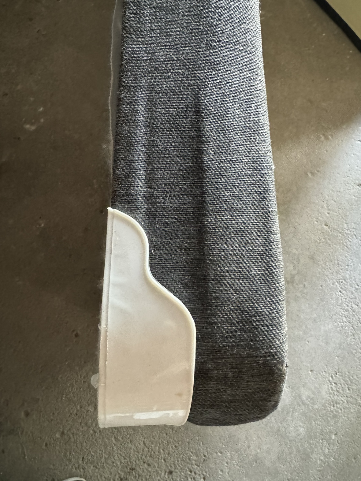 Free mattress boxes (for king size bed) - photo 2