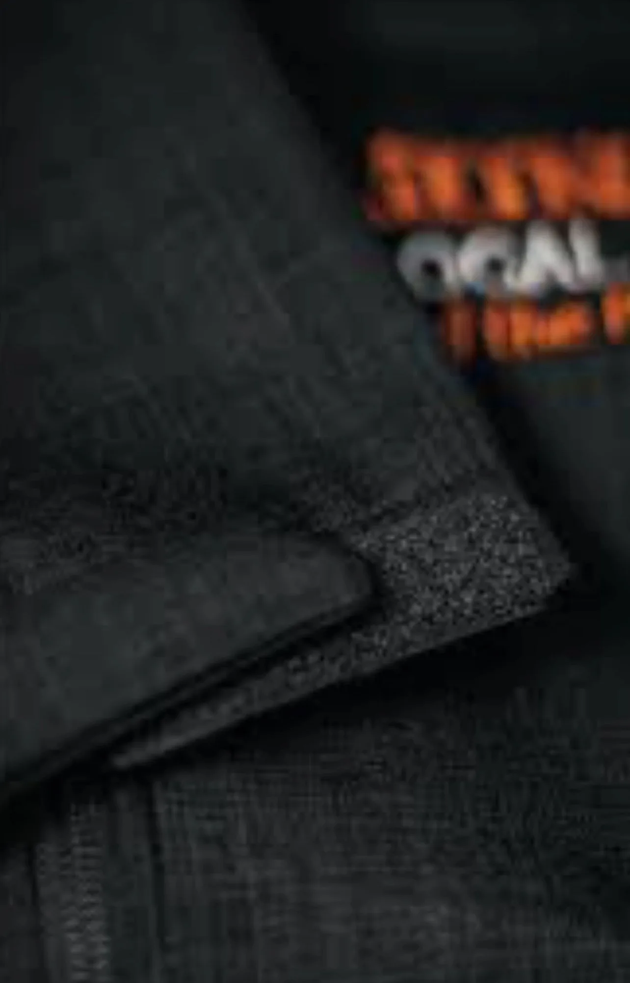 Liuna Local 183 Softshell Jacket image indicator(5)