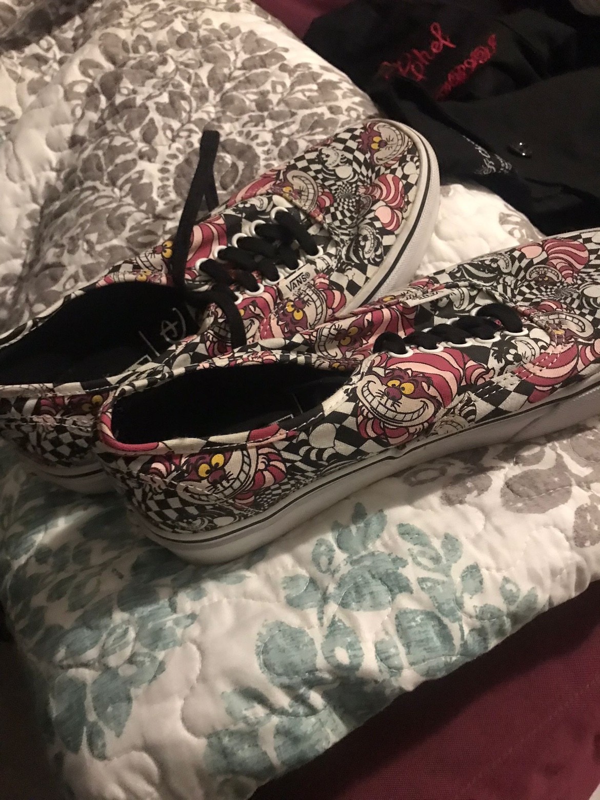 Vans - photo 2