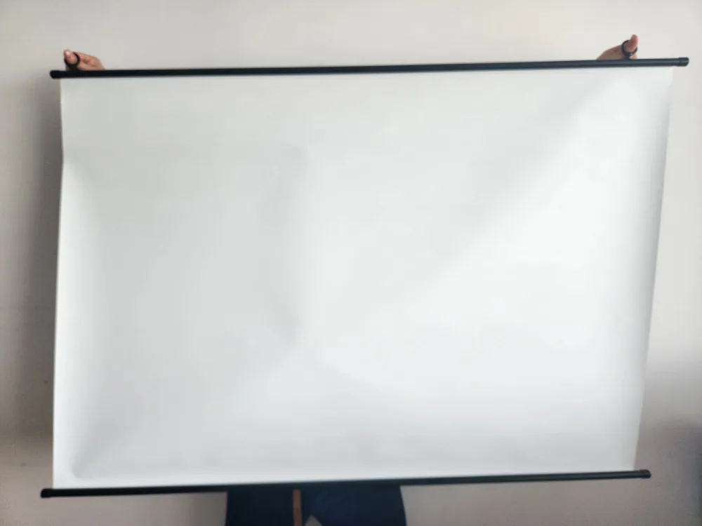 comment article thumbnail