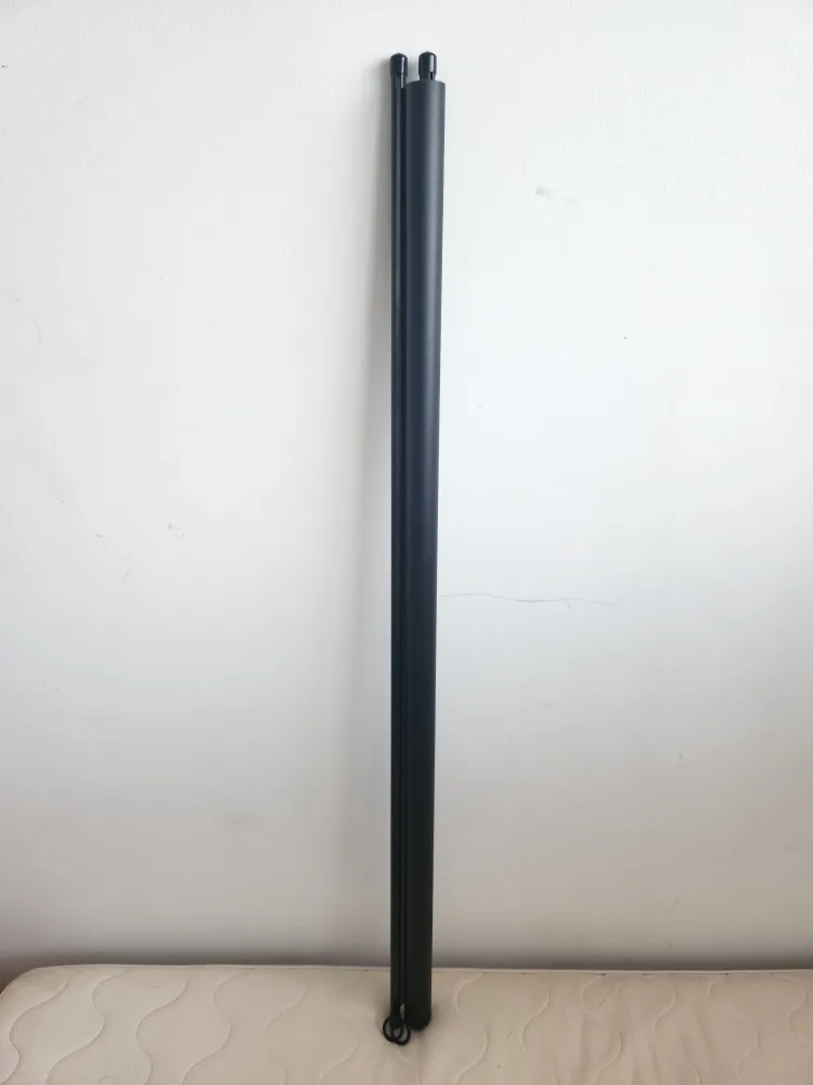 Projector Screen image indicator(3)