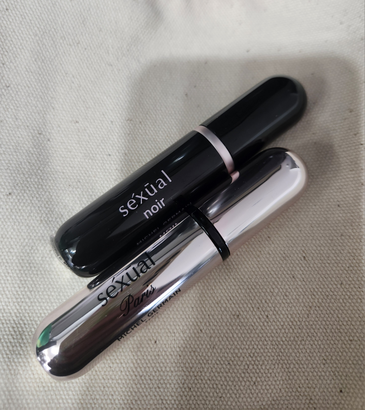 Perfume deluxe samples - photo 4