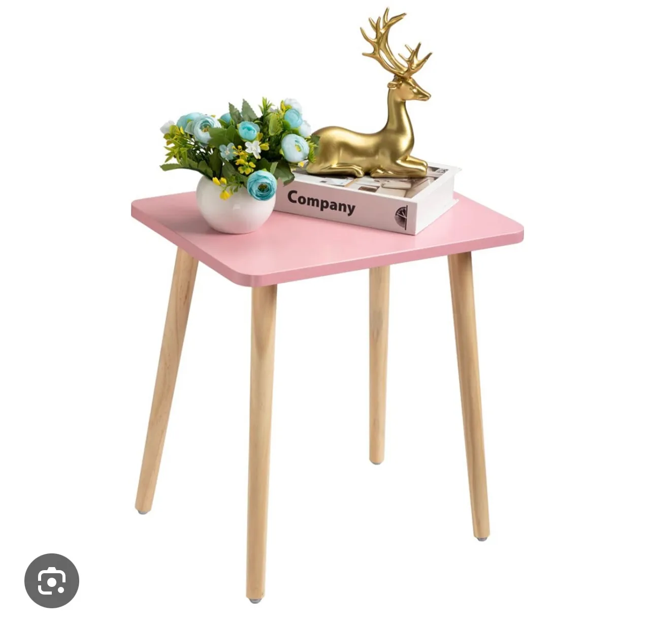 Side Table thumbnail