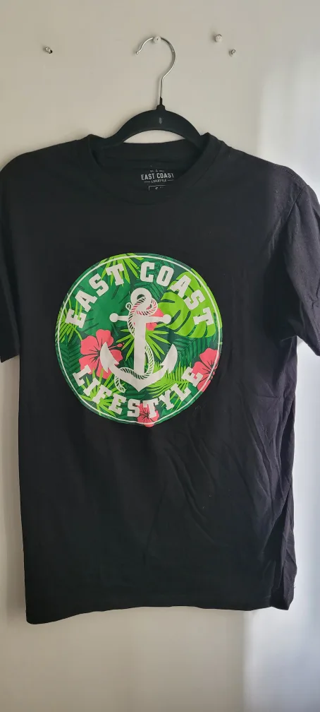 shirt thumbnail