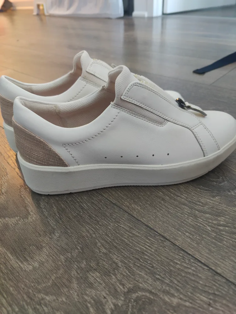 Clarks Layton rae shoes thumbnail