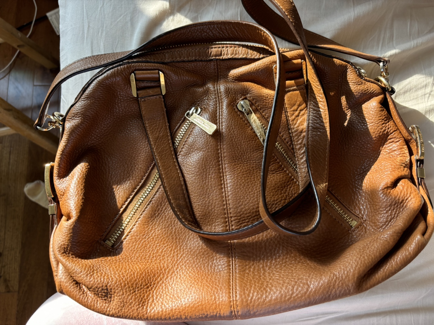 Michael  kors bag