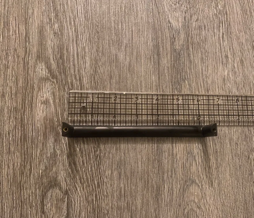 11 Drawer Pulls/Handles image indicator(3)