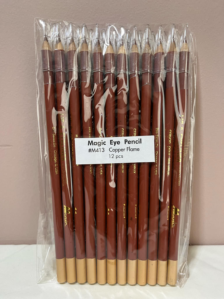 Makeup Lot Over 50 pcs - photo 5