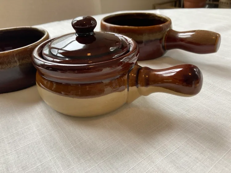 Stoneware Soup Bowls oven safe image indicator(3)