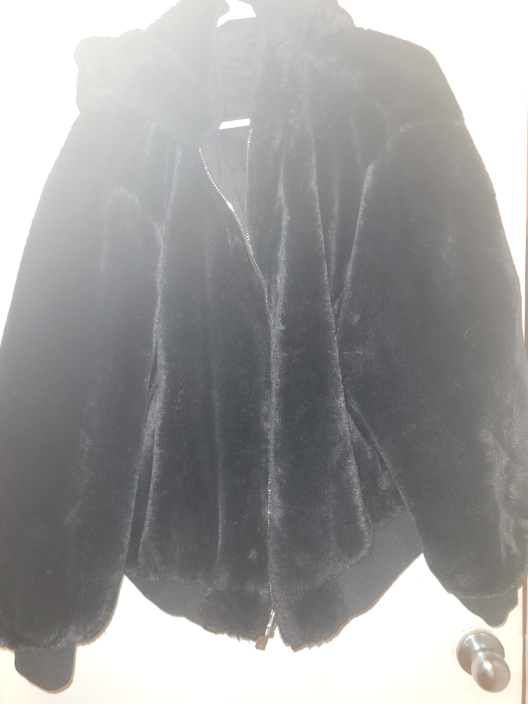 ladies jackets - photo 3