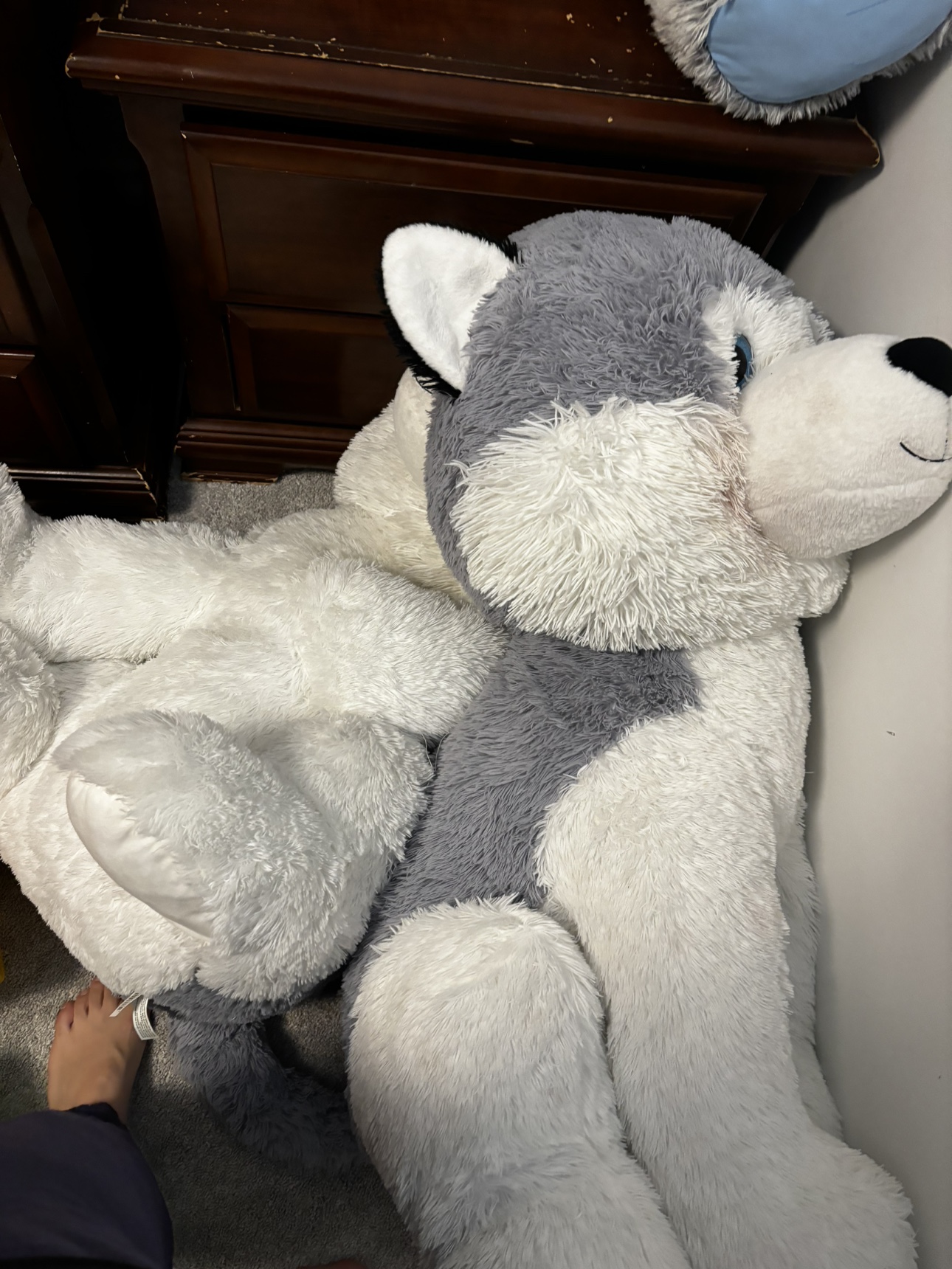 Toys - photo 3