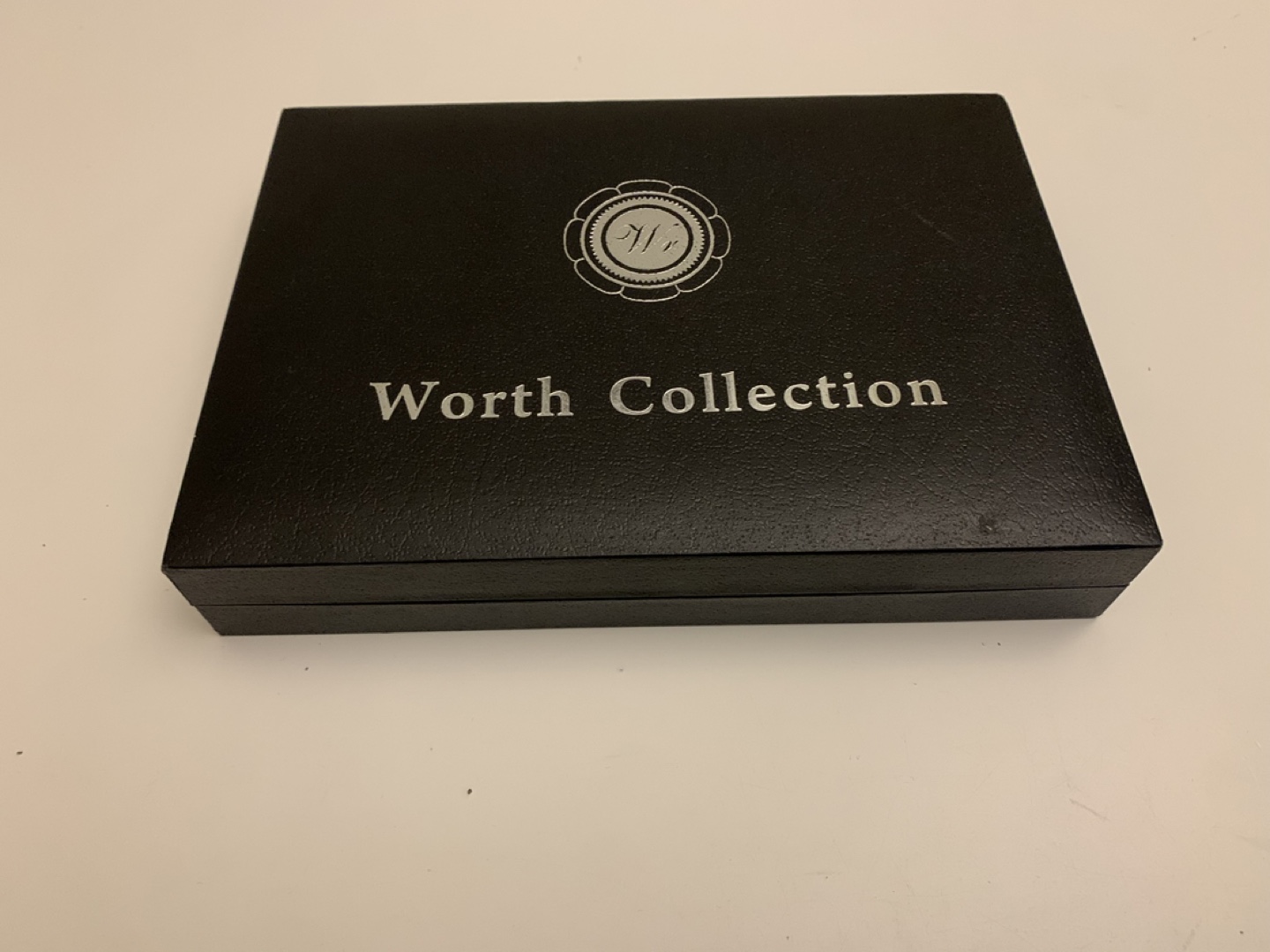 Kobe Bryant 24K Gold Coin Collection