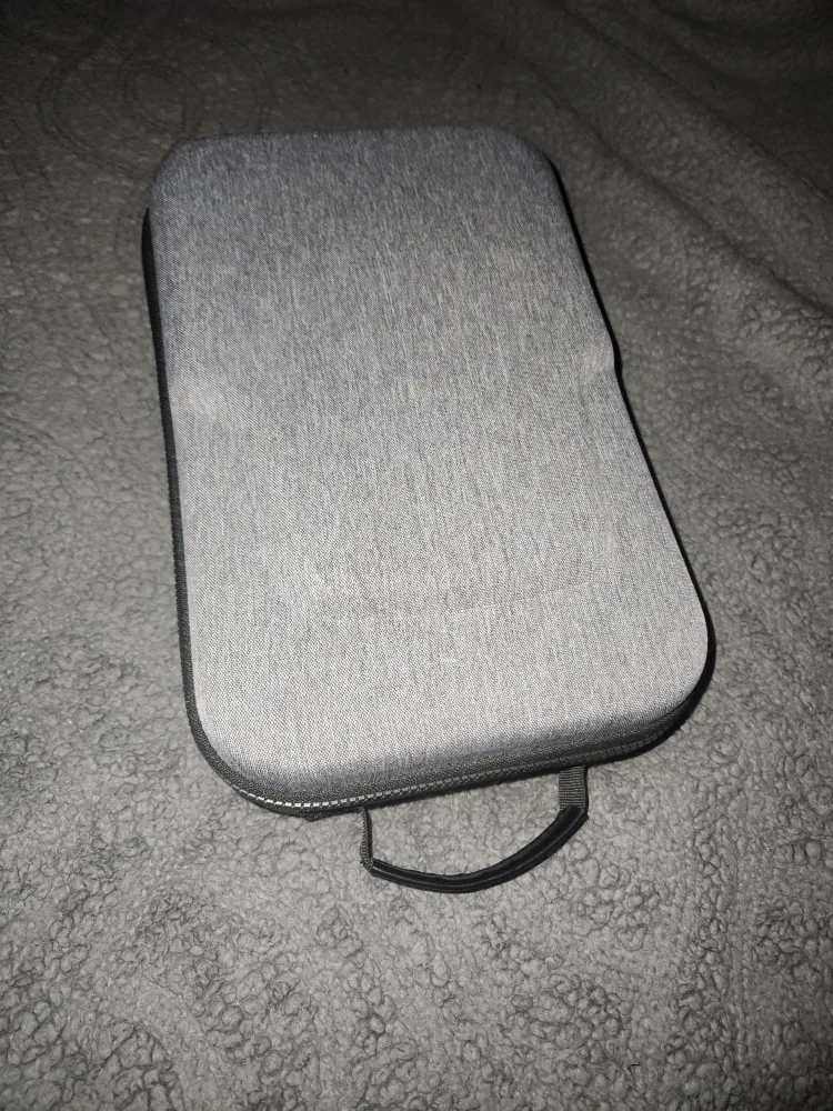 Oculus Quest 2 VR Headset and Accessories