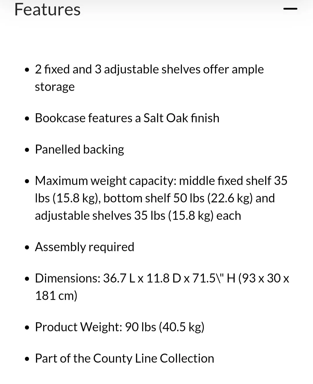 Bookshelf image indicator(3)
