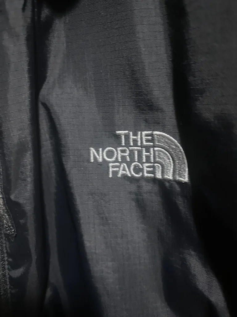 The North Face Jacket thumbnail