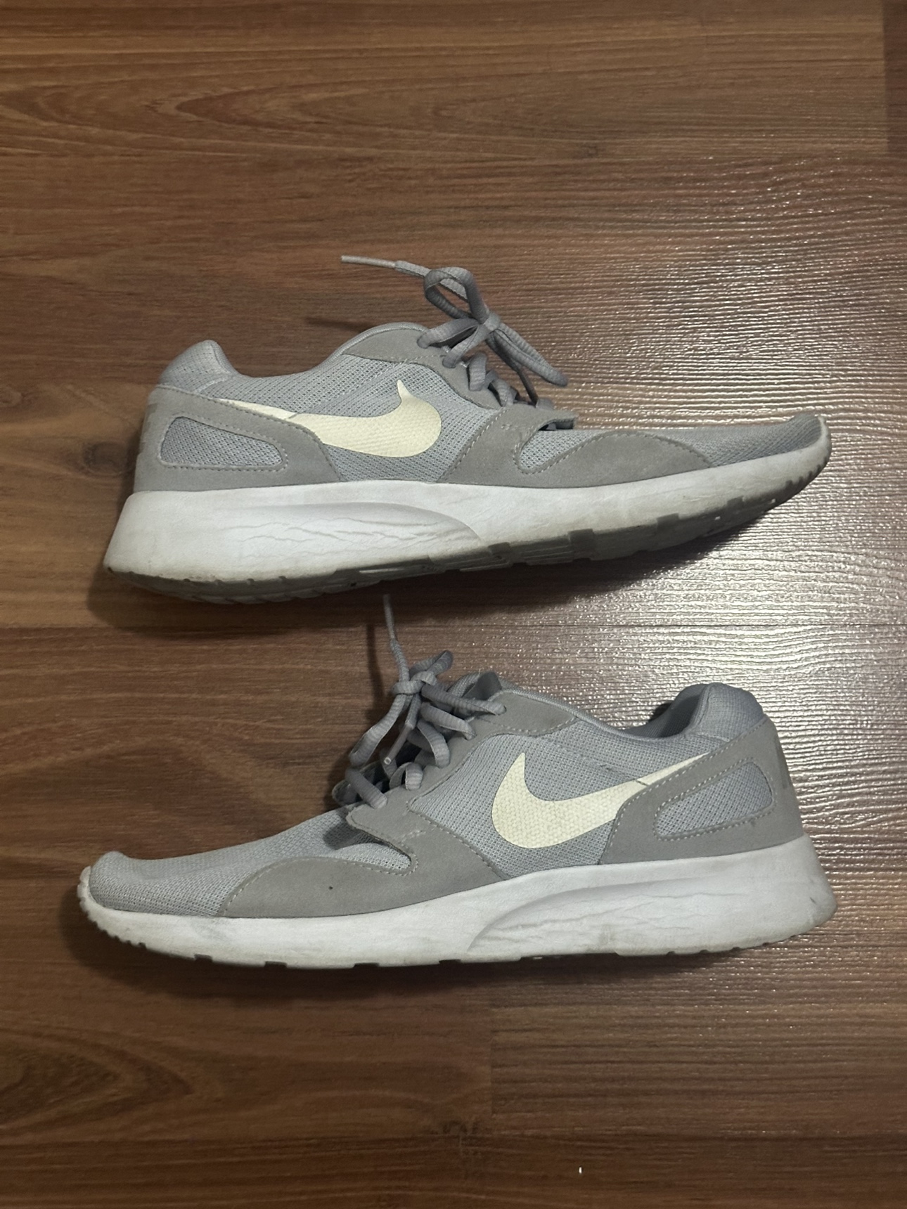 Nike Running Shoes