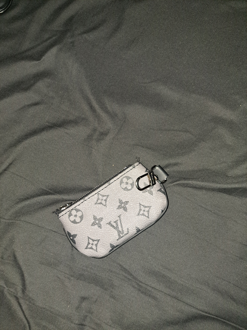 messenger bag - photo 4