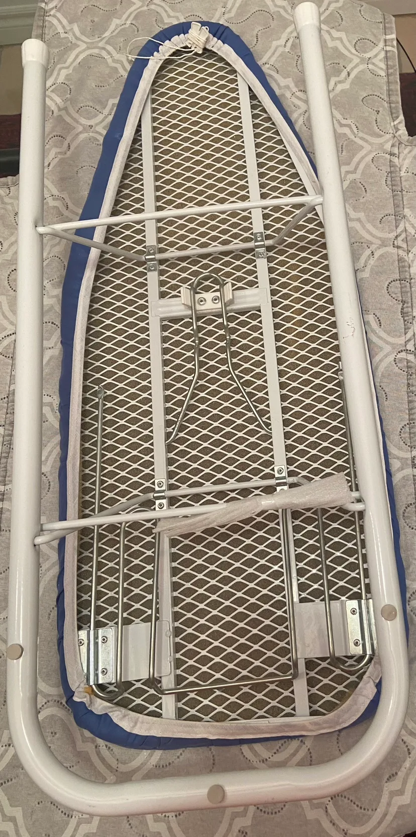 Ironing Board image indicator(3)