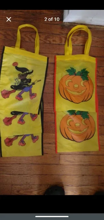 halloween decorations image indicator(2)