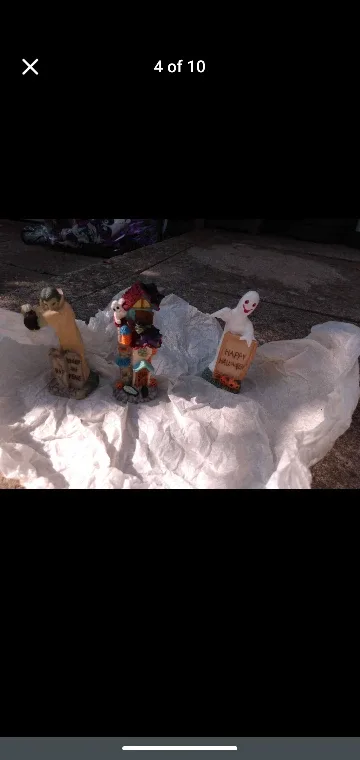 halloween decorations image indicator(4)