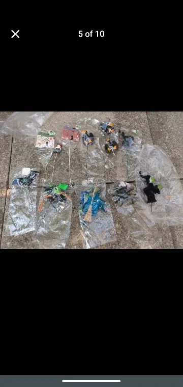 halloween decorations image indicator(5)