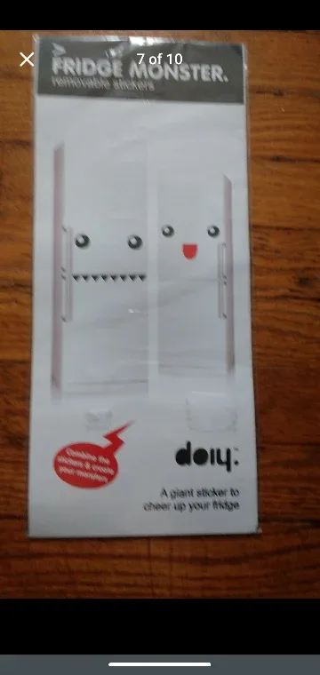 halloween decorations image indicator(7)