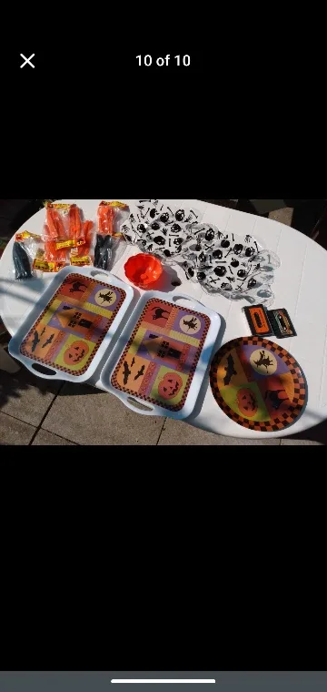 halloween decorations image indicator(8)