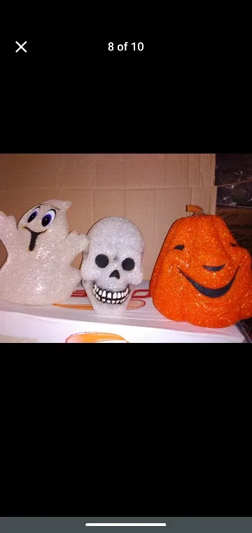 halloween decorations image indicator(9)