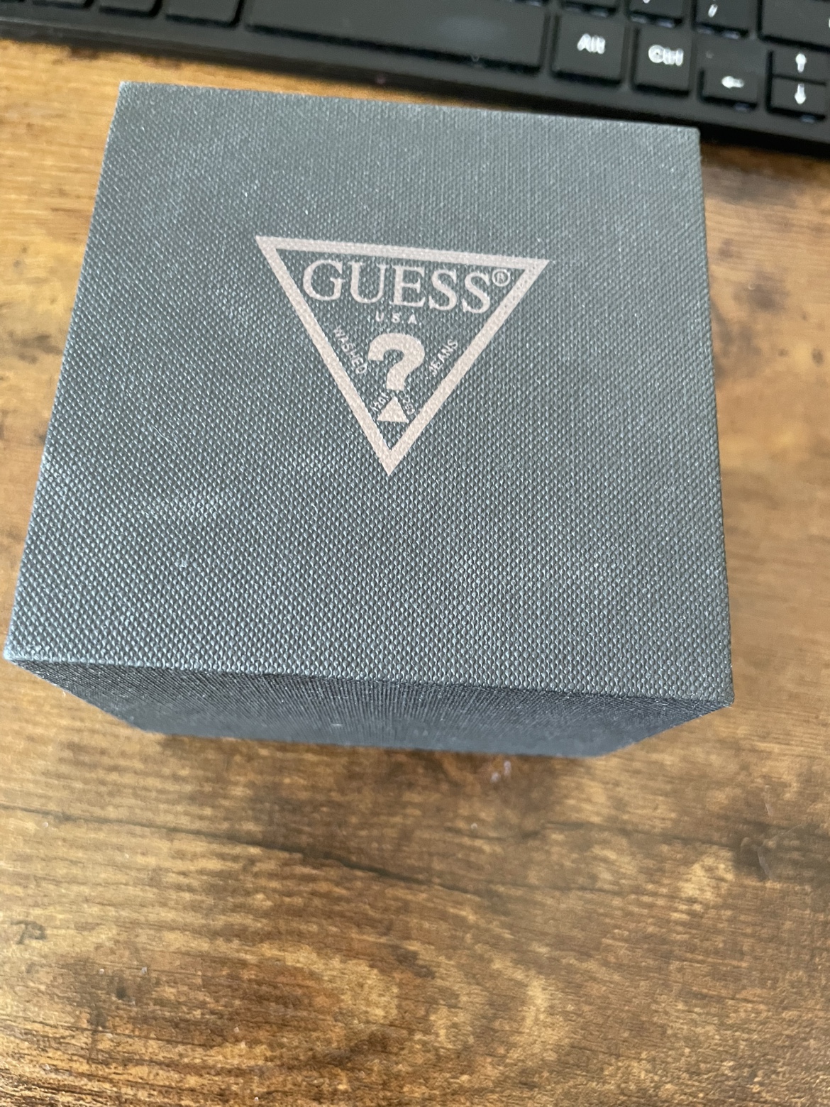 Guess Men's Watch - photo 4