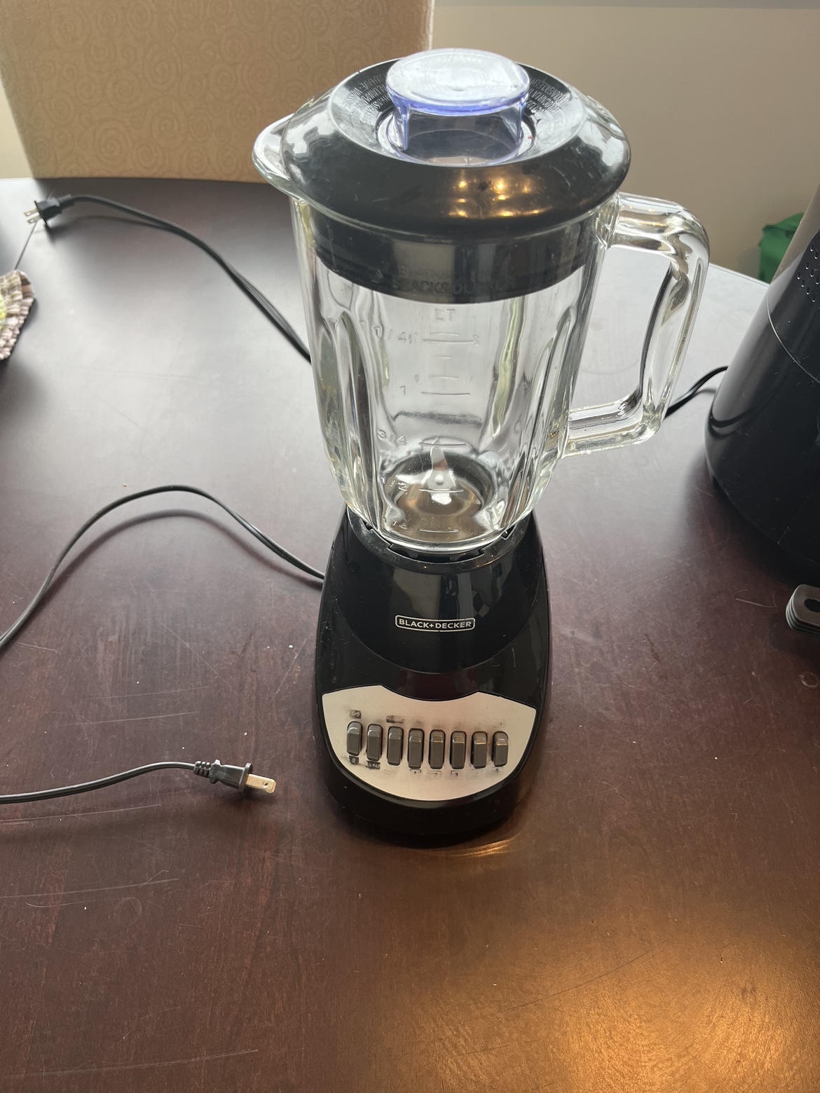 Kitchen Appliance Bundle - photo 4