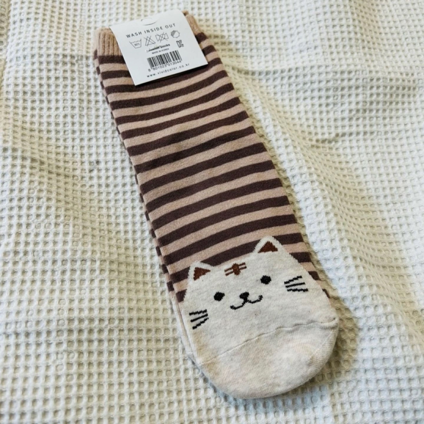 Women's Ankle Socks - photo 3