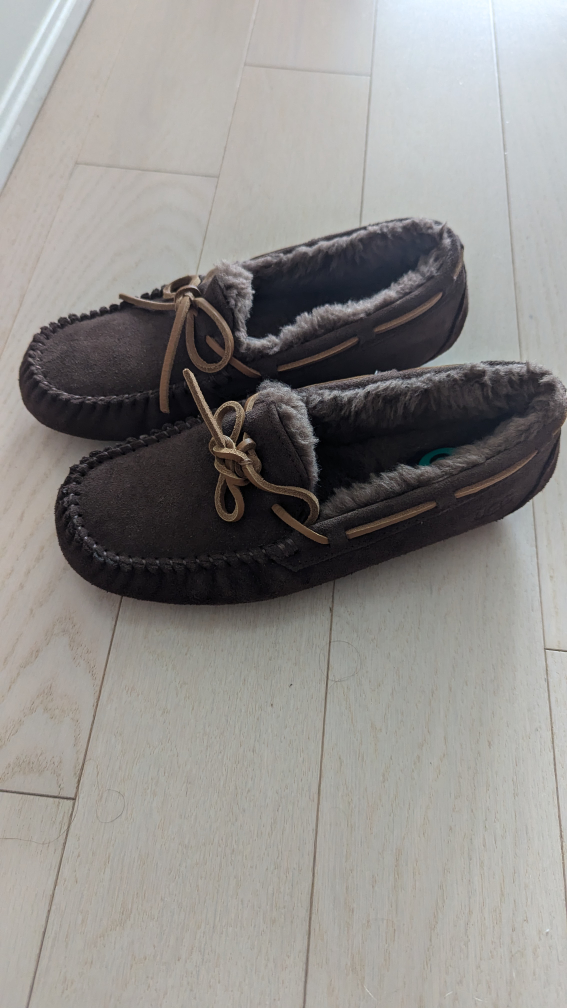 UGG Slippers - Dakota - photo 2