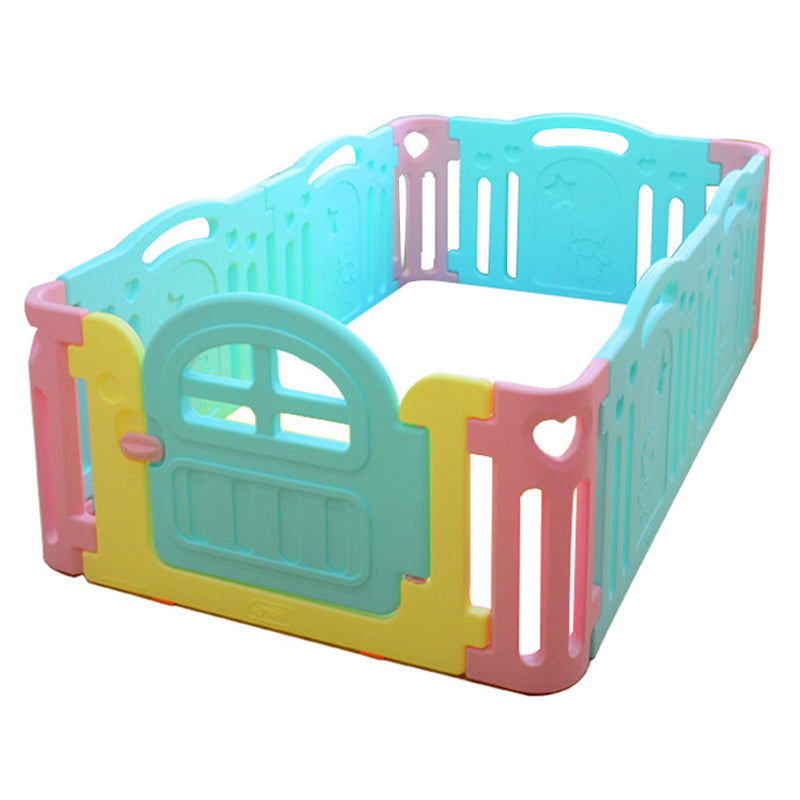Baby Playpen