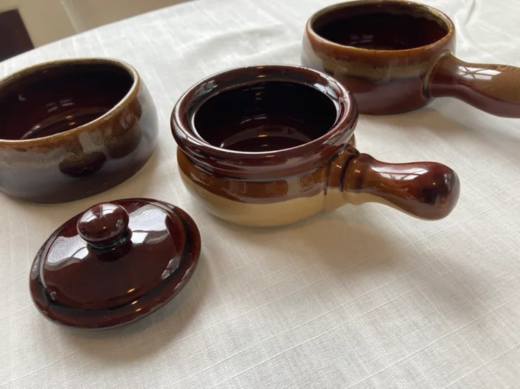 Stoneware Soup Bowls oven safe image indicator(2)