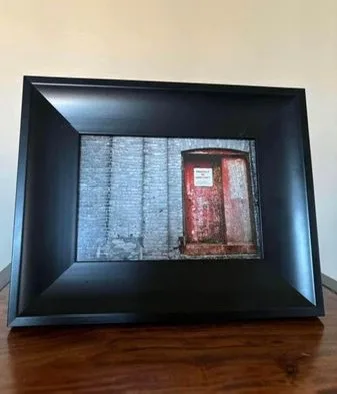 Assorted picture frames image indicator(3)