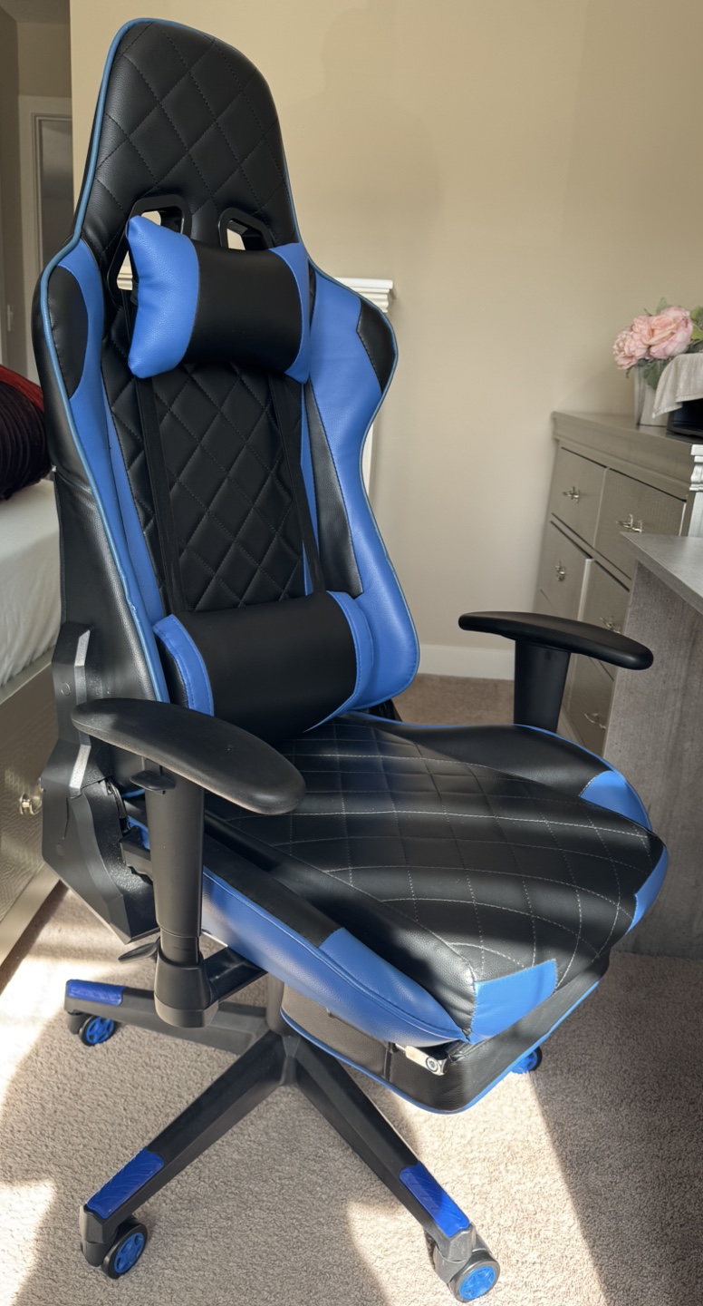 Gaming Chair