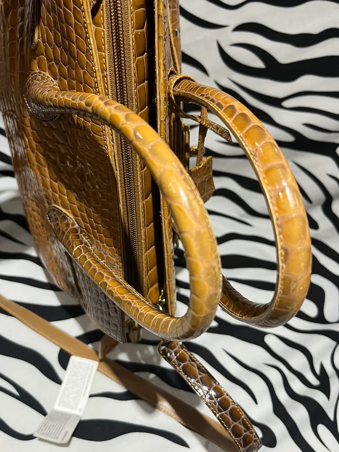 Vero Cocco Bag/ Purse image indicator(6)