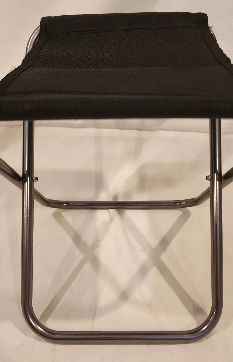 Folding Stool image indicator(2)