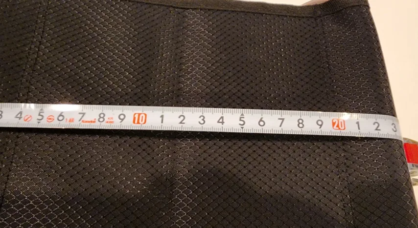 Folding Stool image indicator(3)