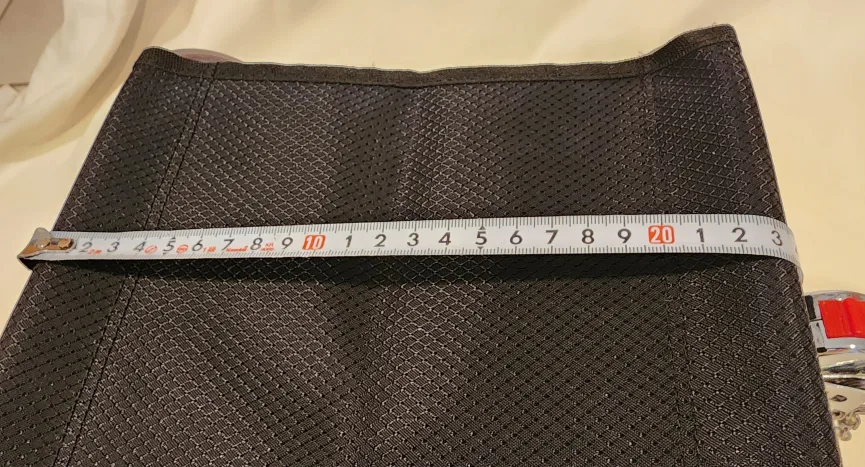 Folding Stool image indicator(4)